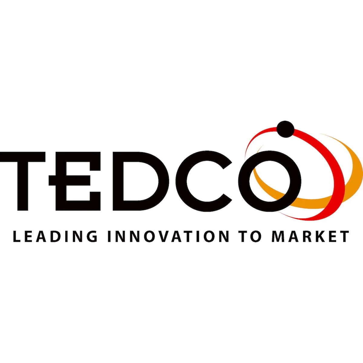 TEDCO Office Hours