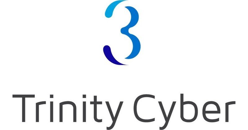 PRESS RELEASE - Trinity Cyber Expands Into Global Operations To Meet Growing International Demand