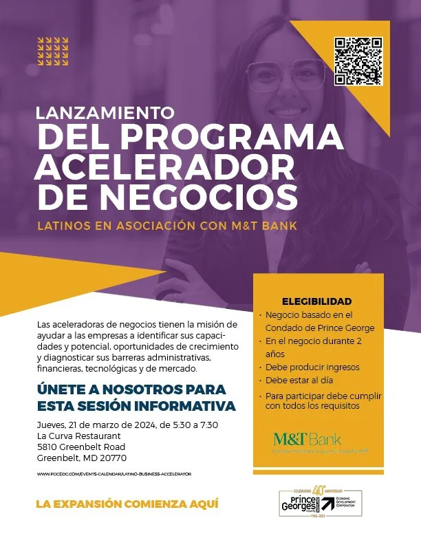 Lanzando El 0-100 Accelerador De Negocios Competencia De Lanzamiento | Launching The 0-100 Accelerator Program Pitch Competition