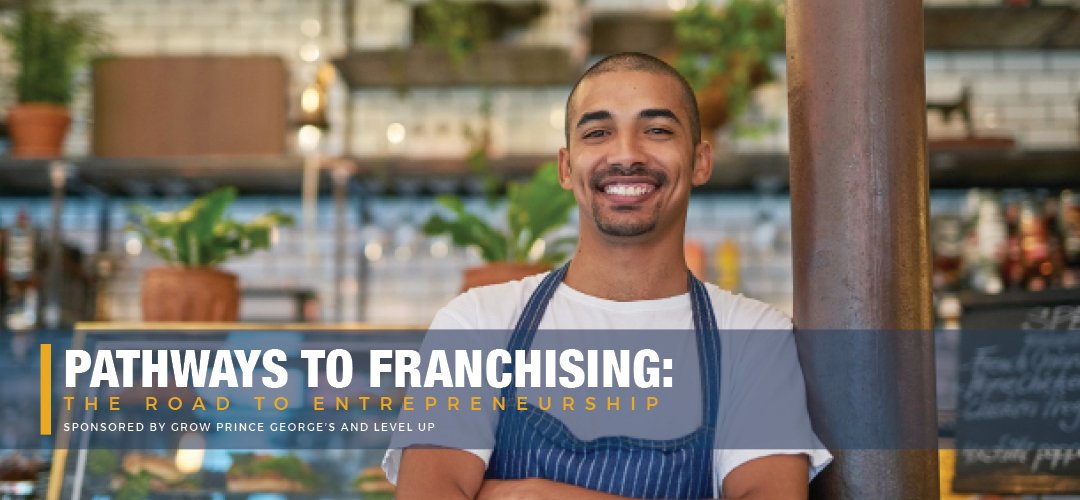 Pathways to Franchising: Franchisee Preparedness