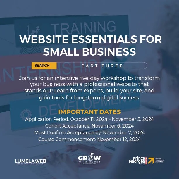 WEBSITE ESSENTIALS FOR SMALL BUSINESS_1.jpg
