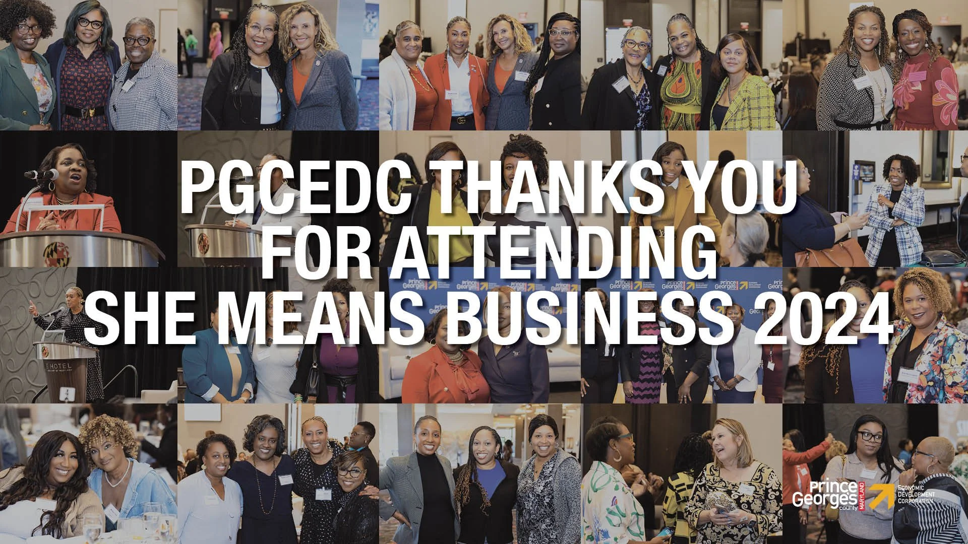 thank you banner she means business_2.jpg