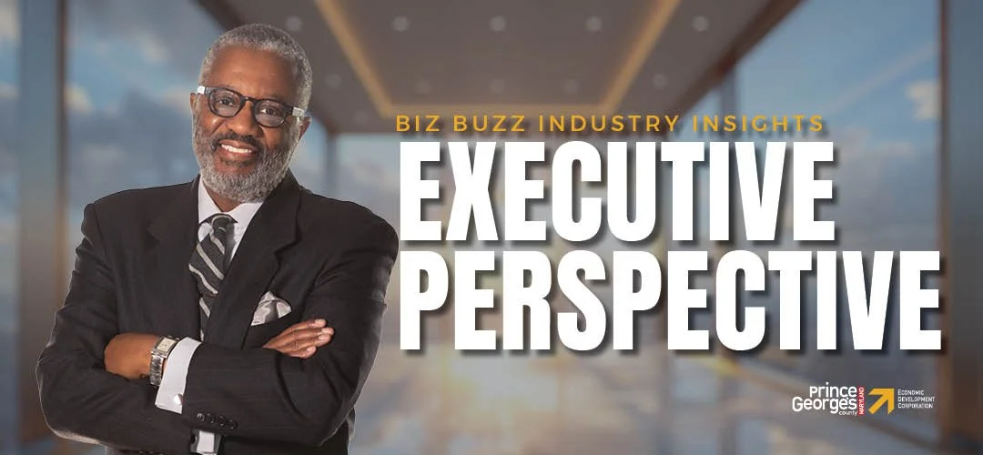 BIZ BUZZ INDUSTRY INSIGHT _BANNER_114.jpg