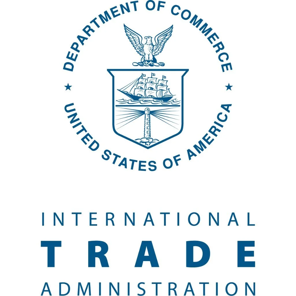 Trade Winds Access The Americas: Explore Business Opportunities in Brazil and Beyond!