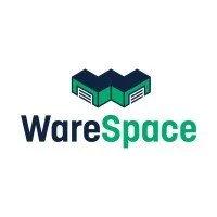 Prince George’s County Economic Development Corporation Welcomes WareSpace’s Latest Expansion in Brentwood, MD