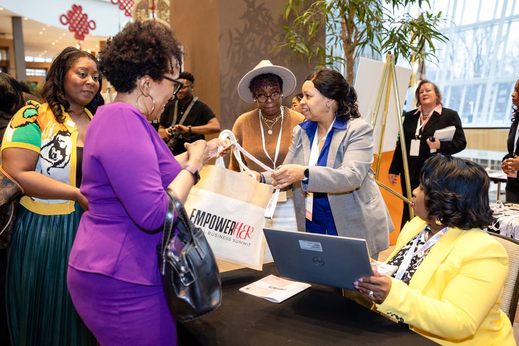 @MarylandCorporatePhotographer_PGCEDC-49.jpg