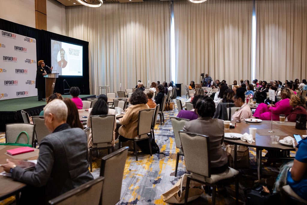 @MarylandCorporatePhotographer_PGCEDC-143.jpg