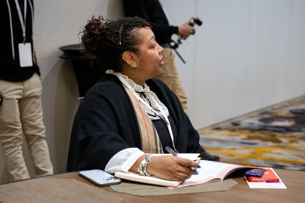 @MarylandCorporatePhotographer_PGCEDC-151.jpg