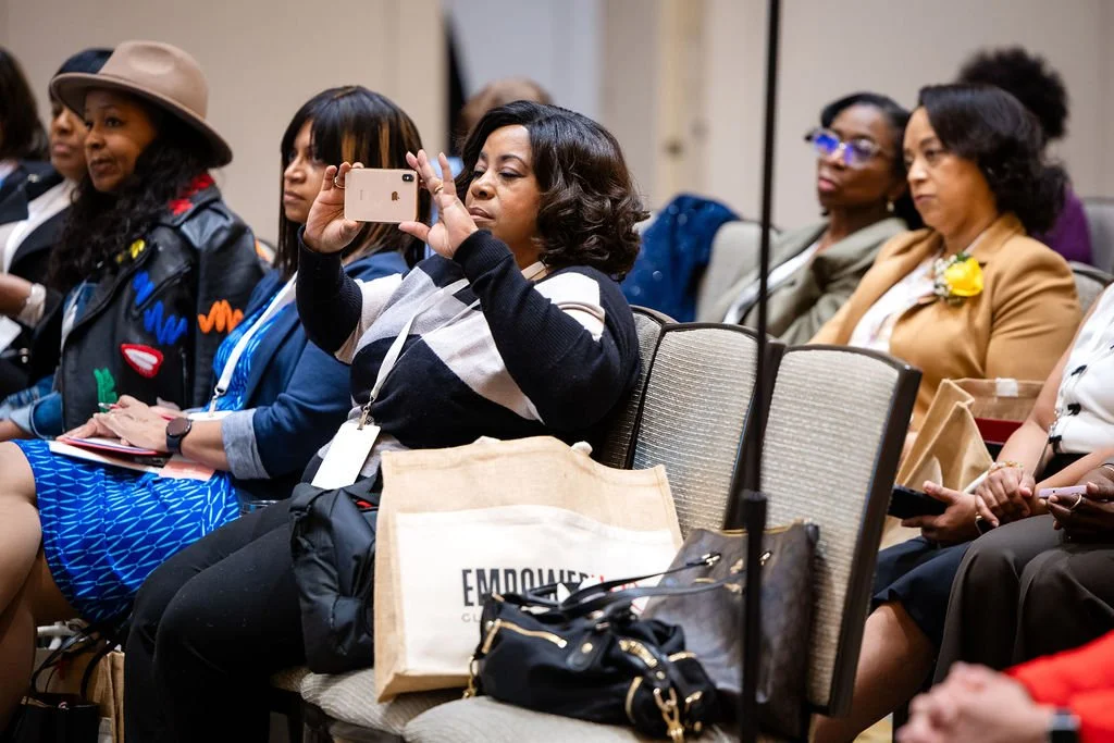 @MarylandCorporatePhotographer_PGCEDC-221.jpg