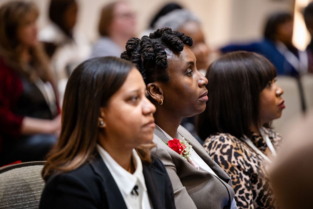 @MarylandCorporatePhotographer_PGCEDC-235.jpg