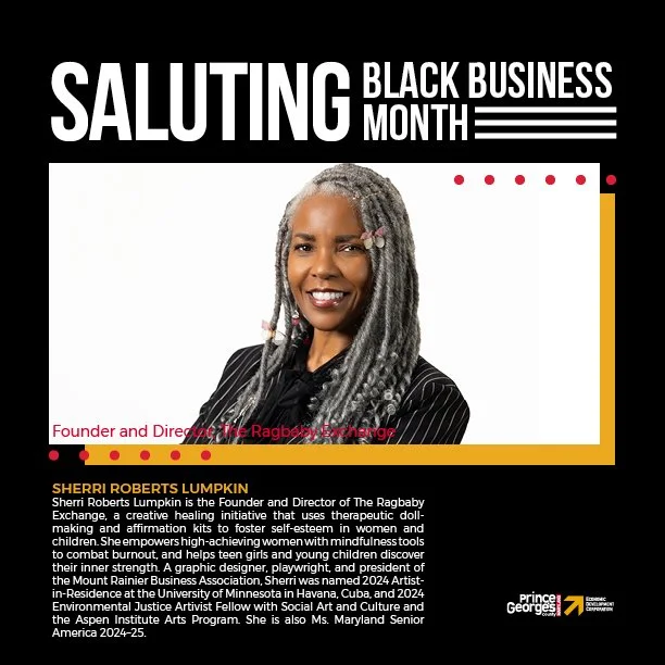 2025_black business month_owners_22.jpg