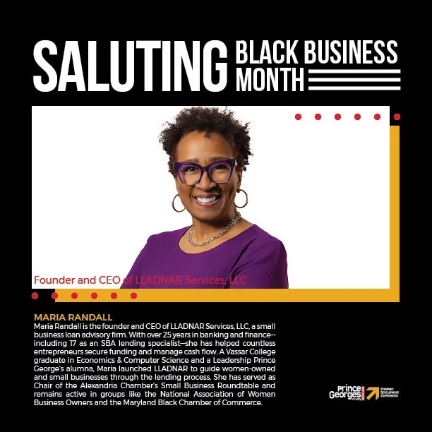 2025_black business month_owners_23.jpg