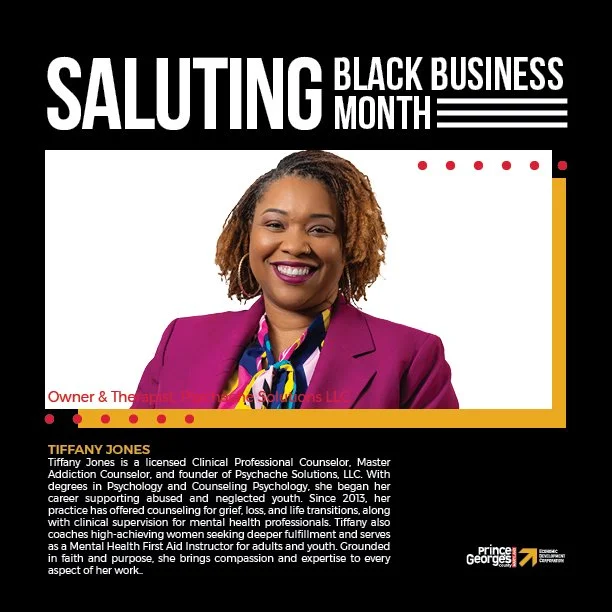 2025_black business month_owners_26.jpg
