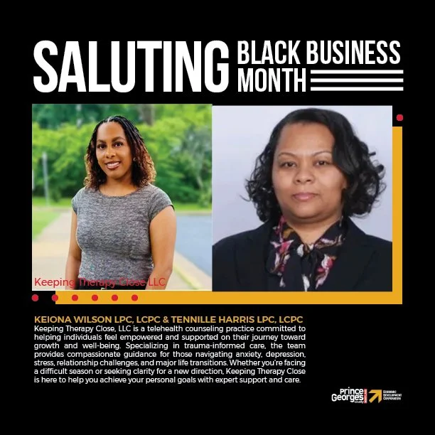 2025_black business month_owners_28.jpg