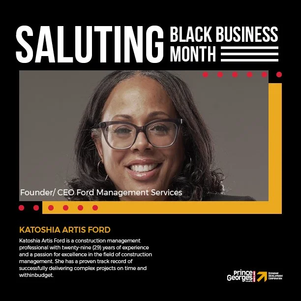 2025_Black Business_Sep_19.jpg