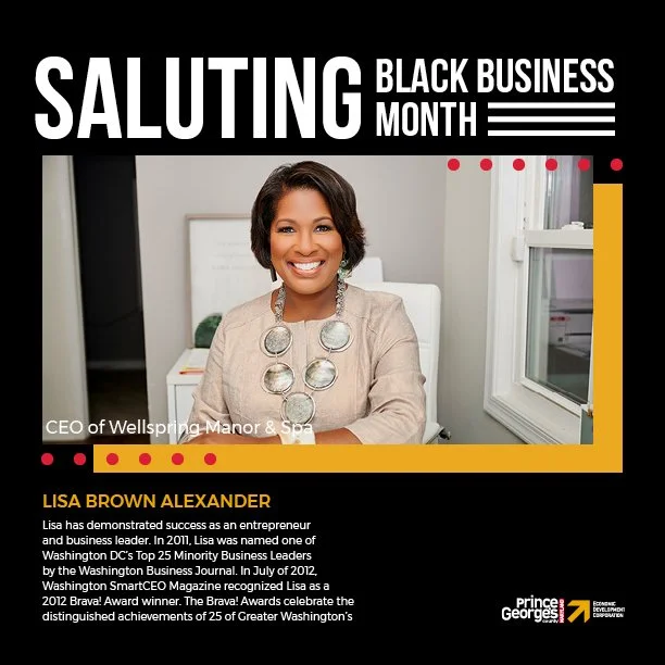 2025_Black Business_Sep_193.jpg