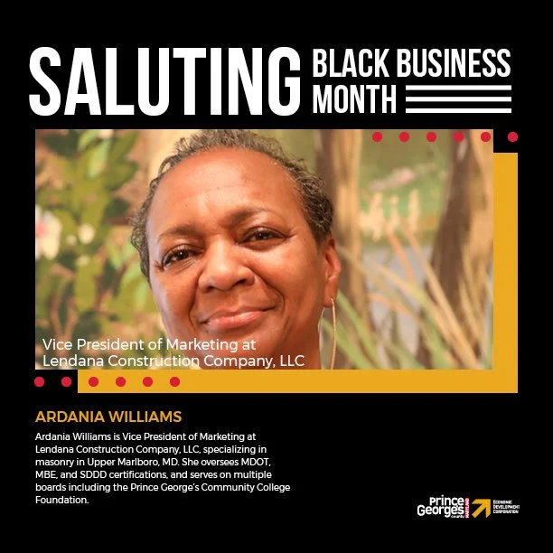 2025_Black Business_Sep_195.jpg