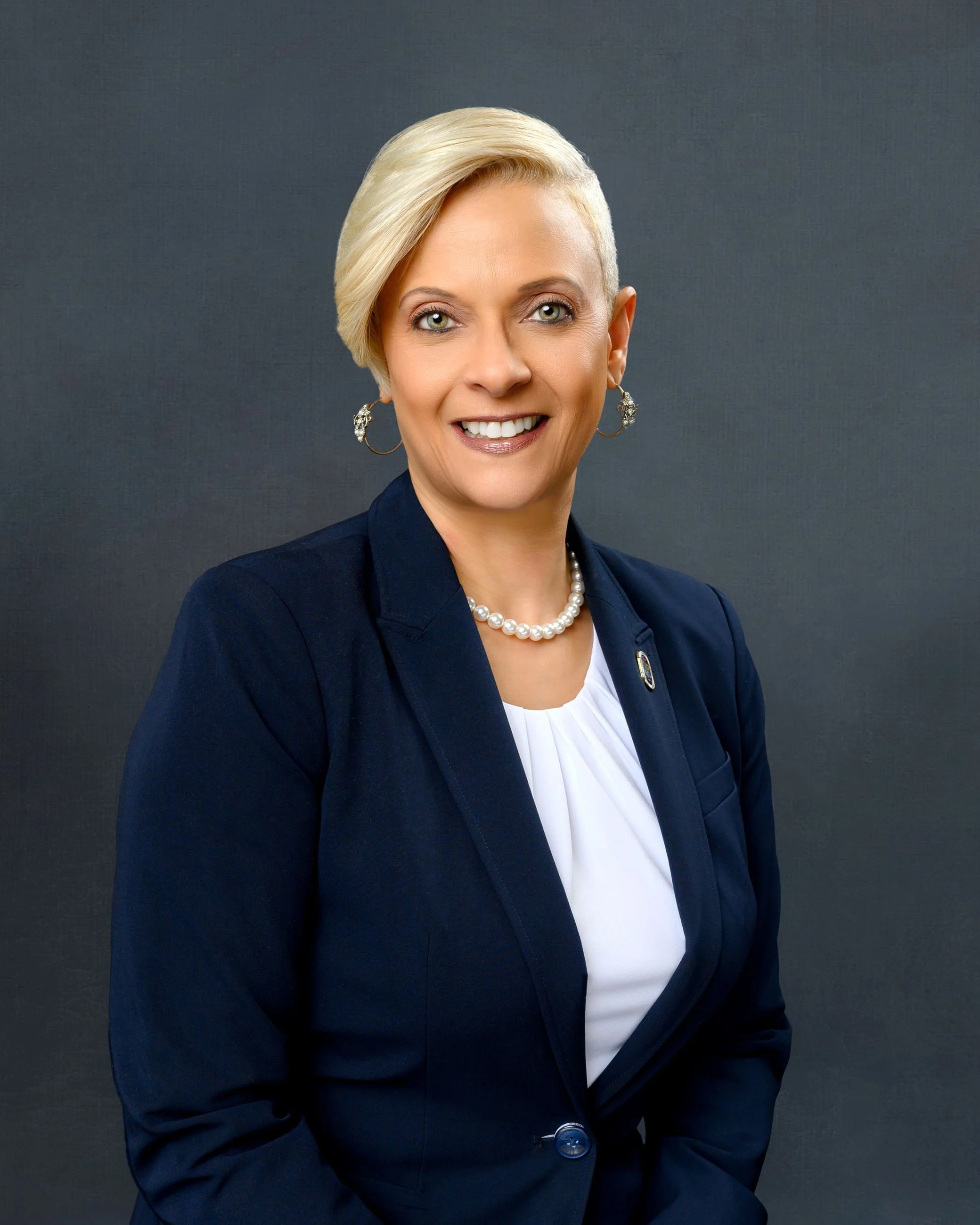 Prince George’s County Economic Development Corporation Announces Ingrid S. Watson as President and Chief Executive Officer