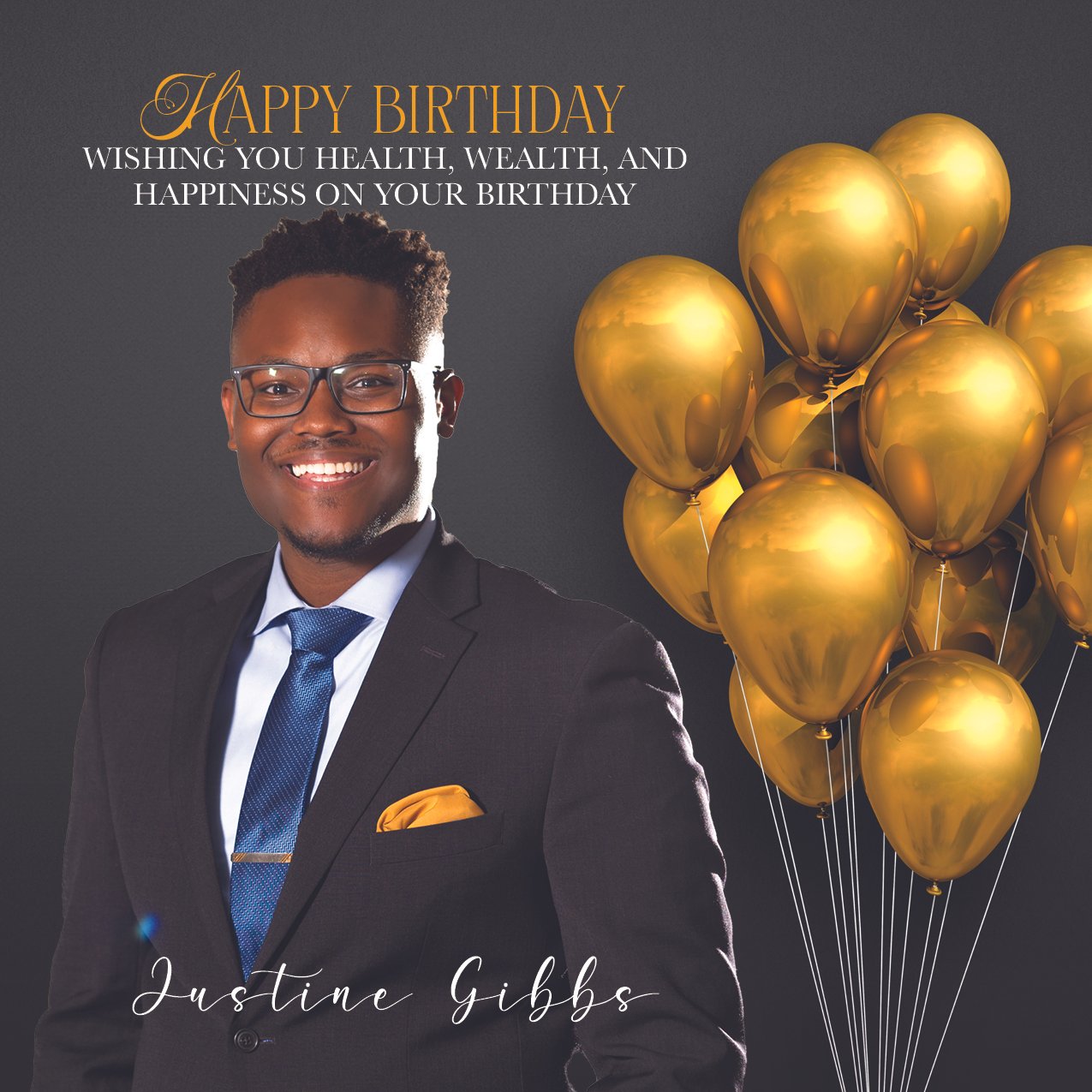 EDC_Happy Birthday _23.jpg