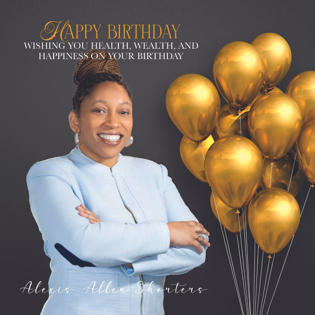 EDC_Happy Birthday _2[72].jpg