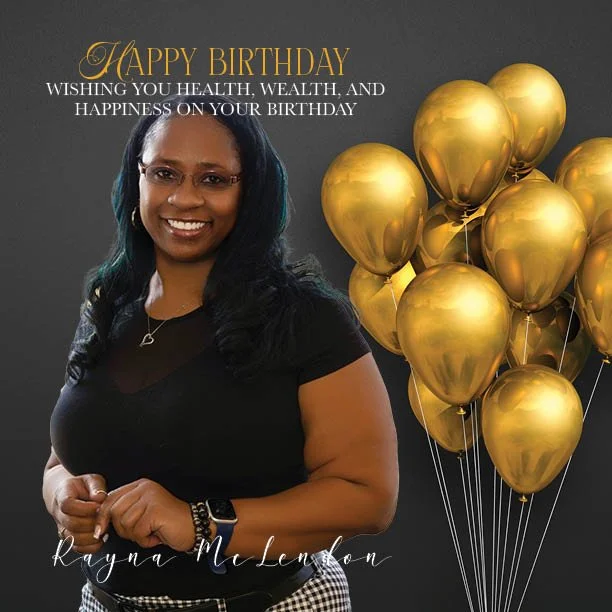 EDC_Happy Birthday _14.jpg