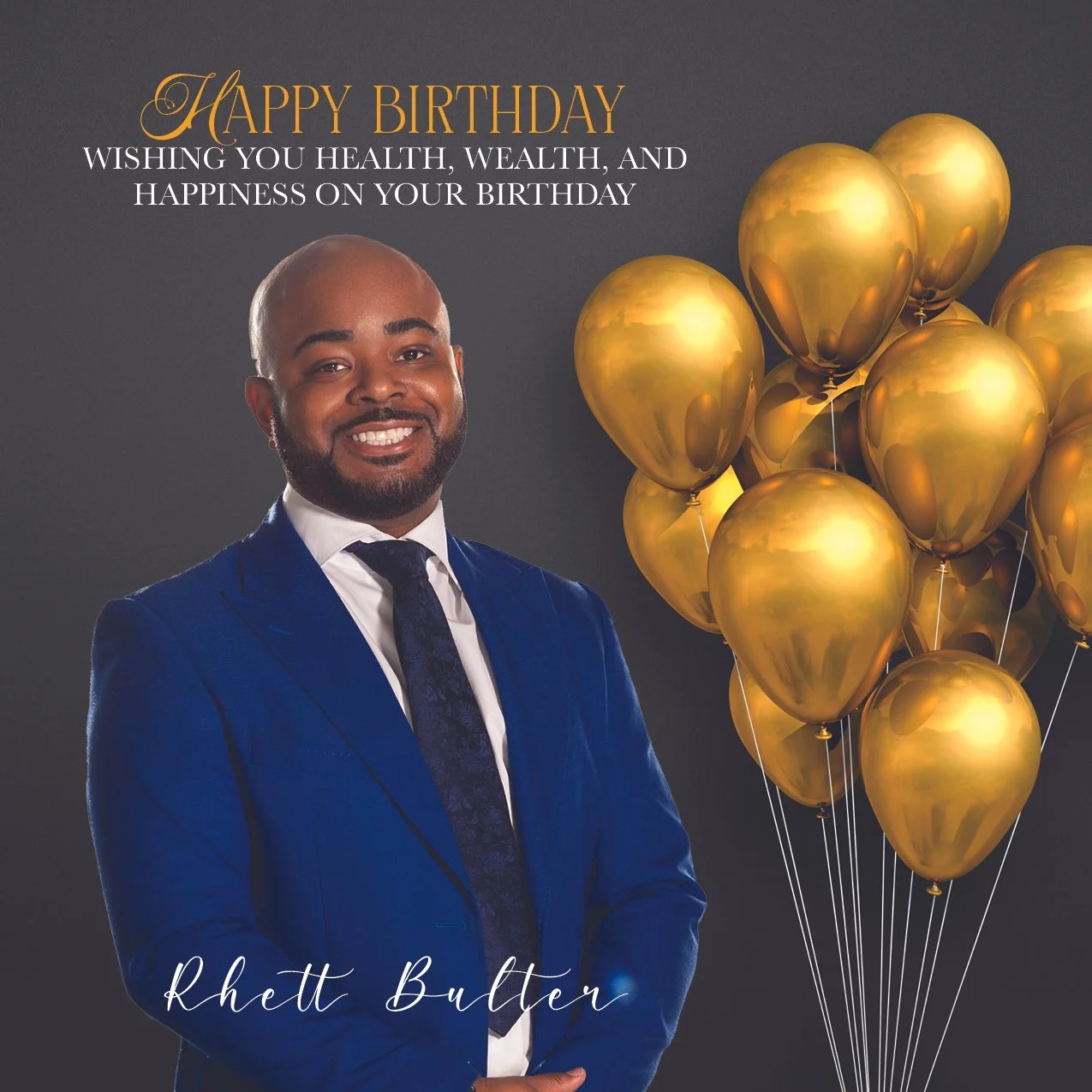 EDC_Happy Birthday _22.jpg