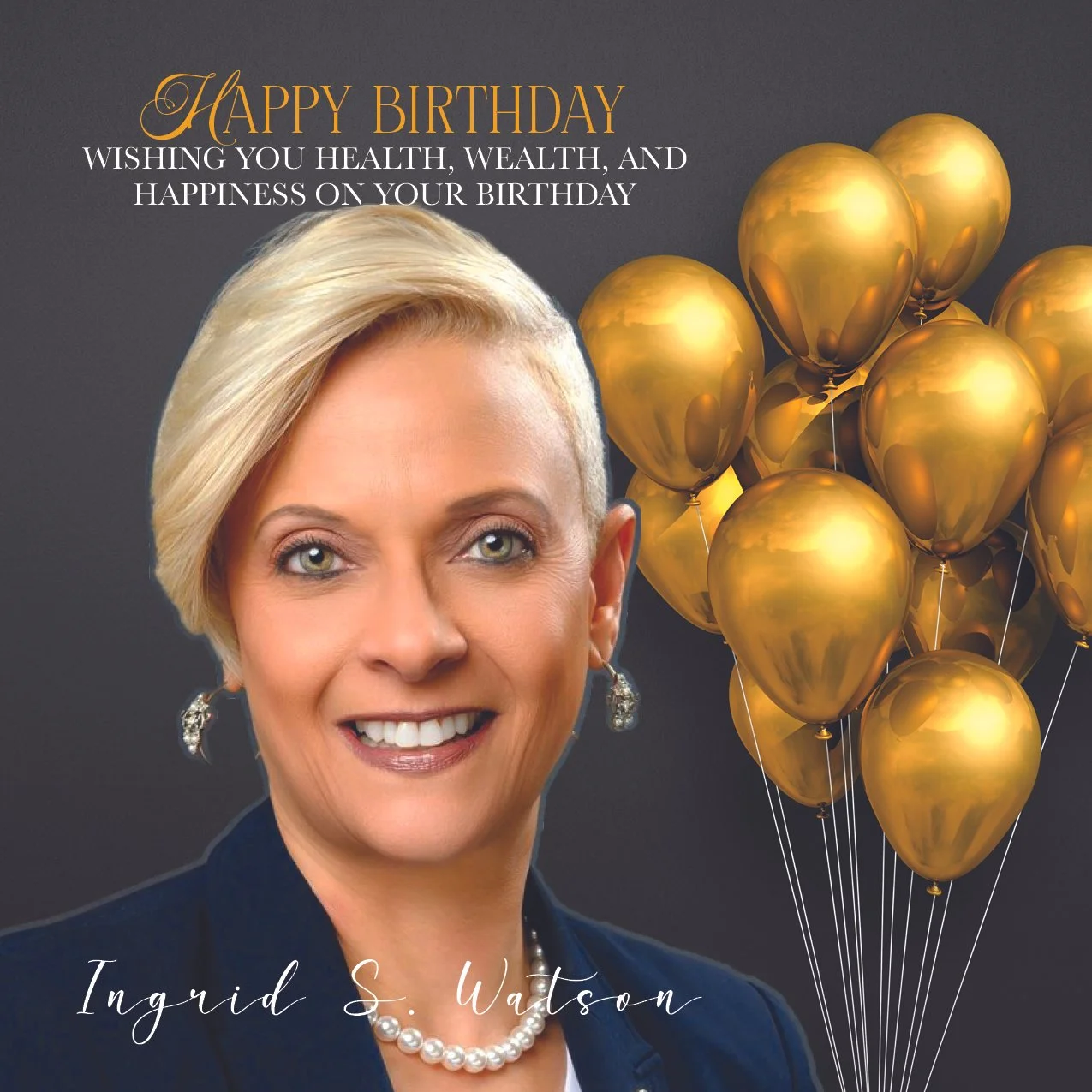 EDC_Happy Birthday _Ingrid_S_Watson.jpg