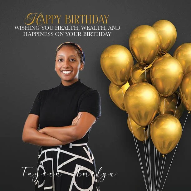 EDC_Happy Birthday _1 copy.jpg