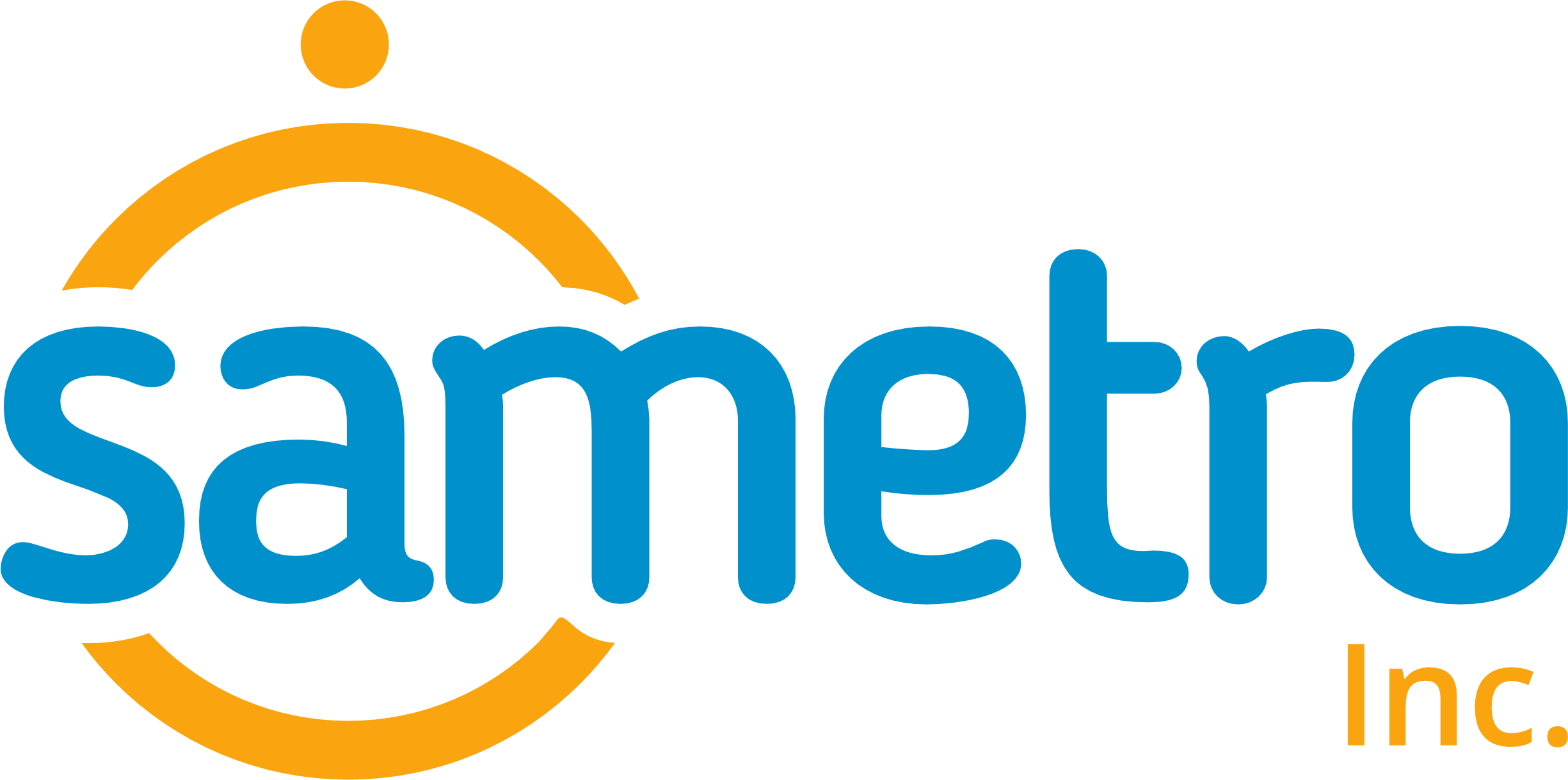 SAMETRO INC LOGO (2).png