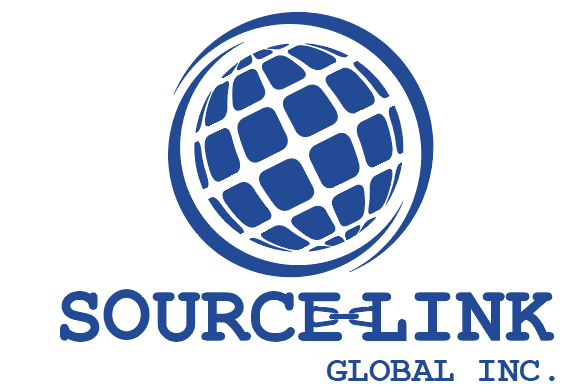 Screenshot 2026-02-10 at 12.05.40 PM.png