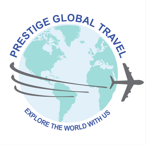 Screenshot 2026-02-10 at 12.08.51 PM.png