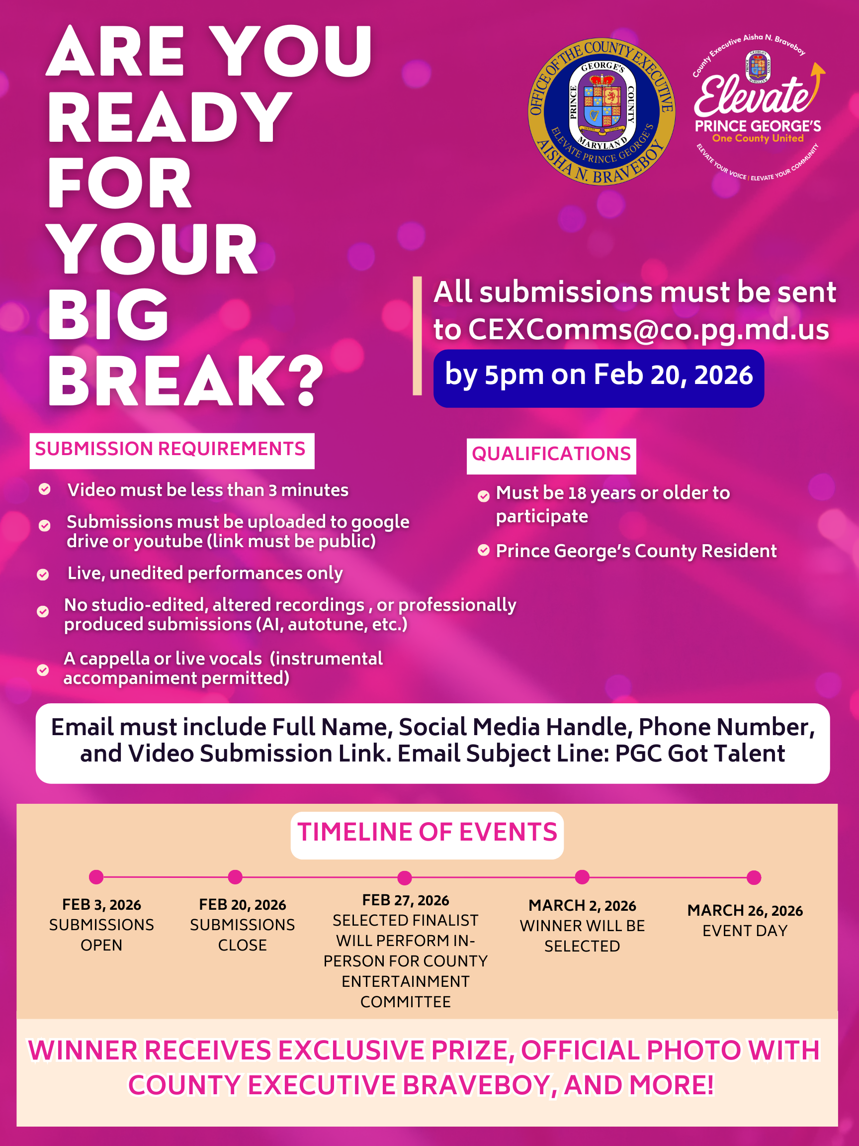 Updated Final PGC Talent .png