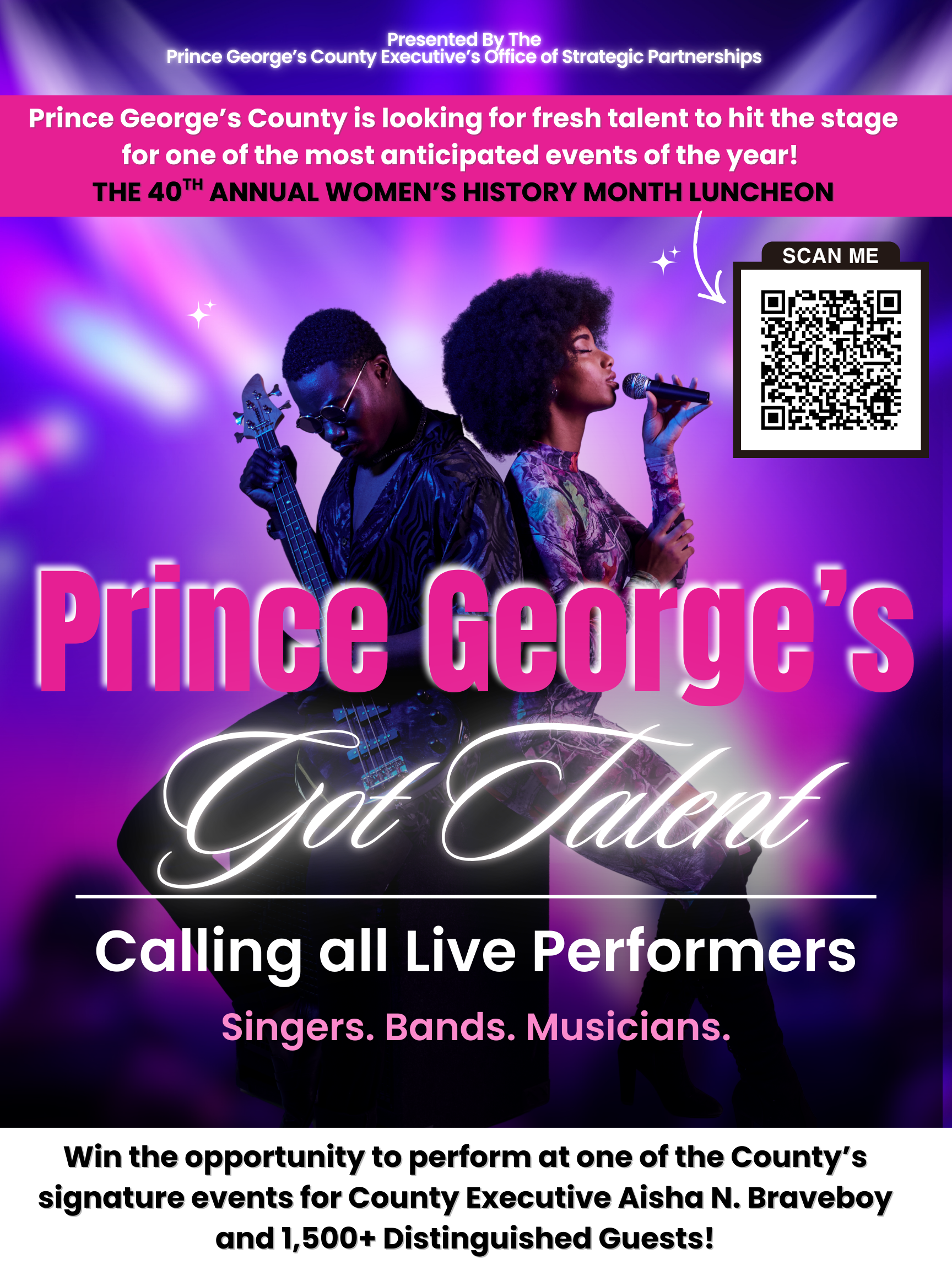 Final PGC Talent Cover.png