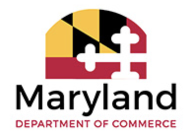 Making Maryland Manufacturing a Priority - Part II