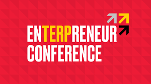 Enterpreneur Conference