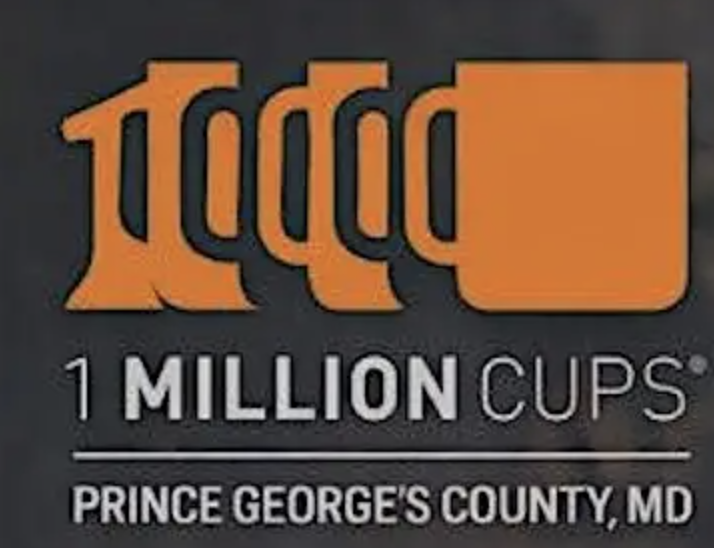SPARK PGC: 1 Million Cups