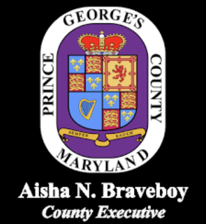 MEDIA ADVISORY: County Executive Aisha N. Braveboy to Deliver 2026 State of the Economy Keynote, Showcasing Prince George’s County’s Economic Momentum