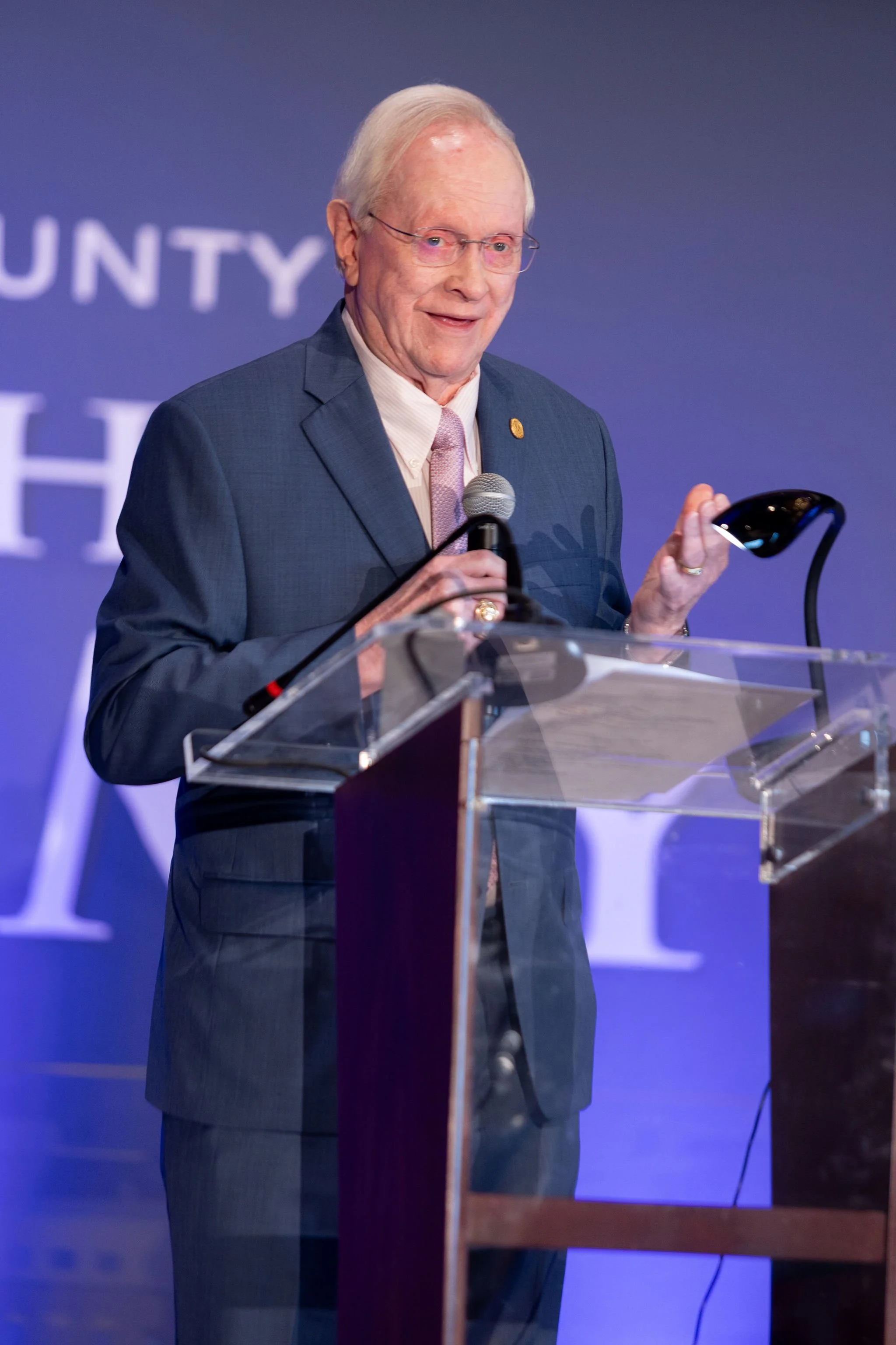 419A0077.jpg