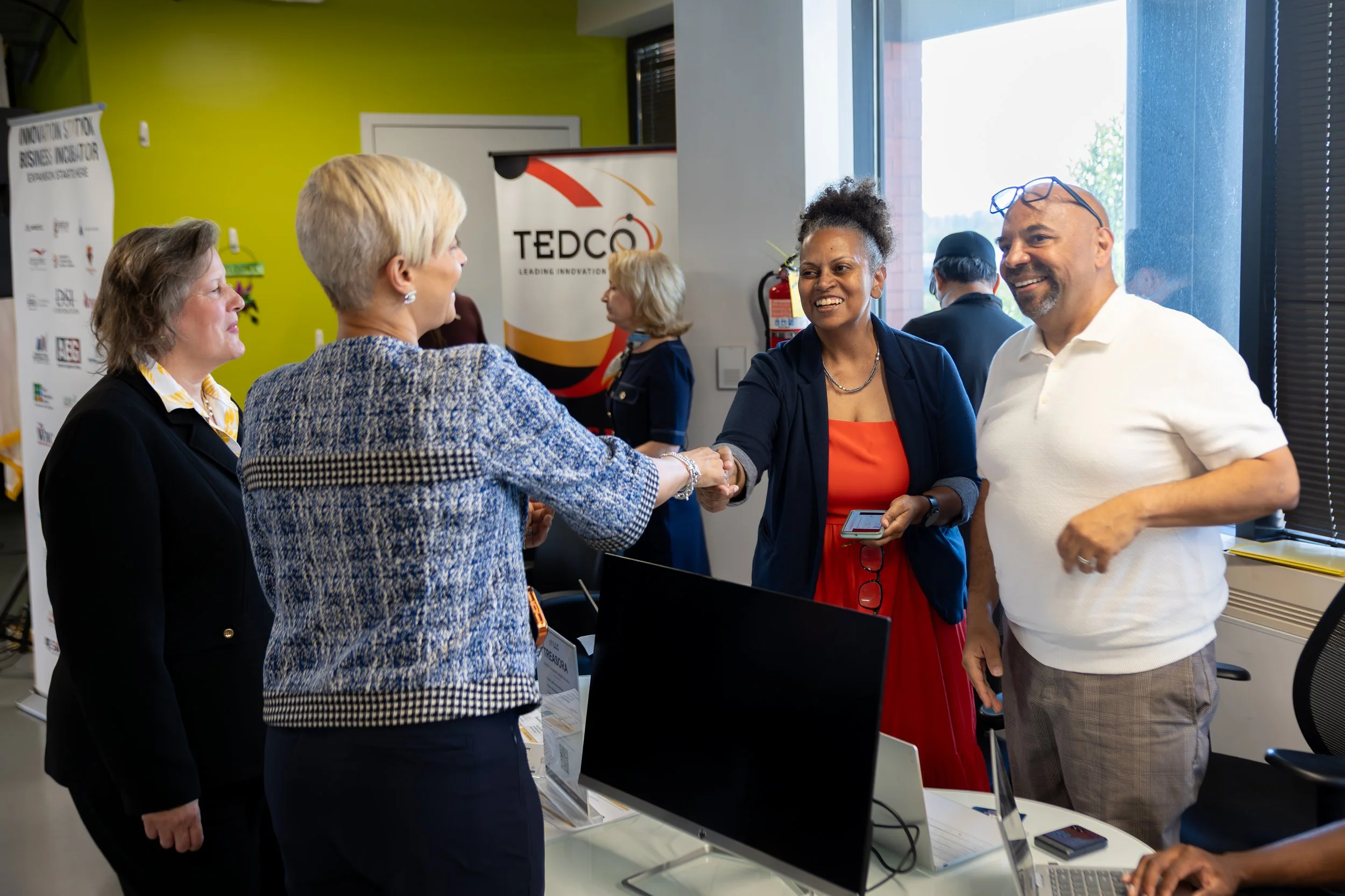 ISBI_DemoDay-2.jpg