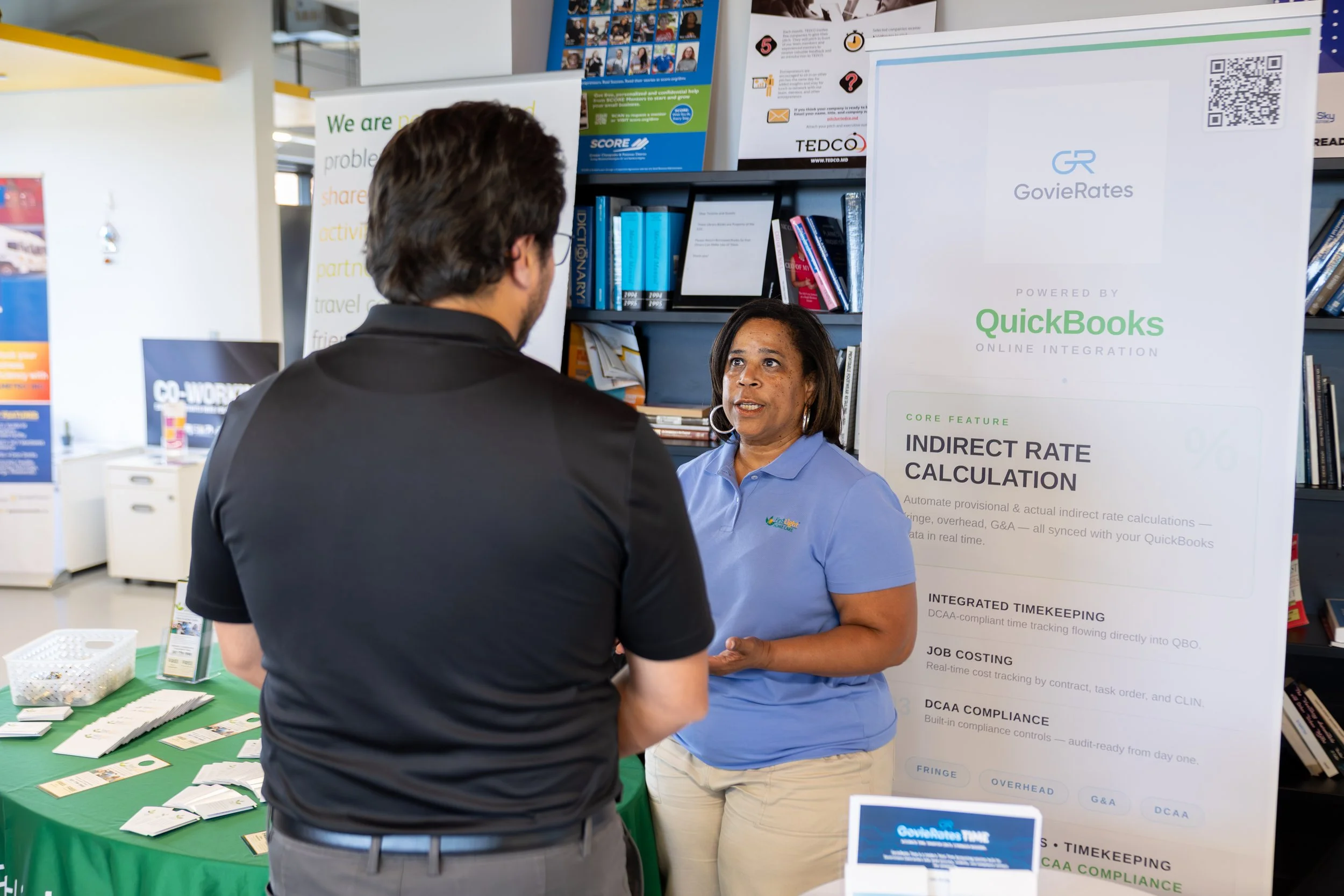ISBI_DemoDay-3.jpg