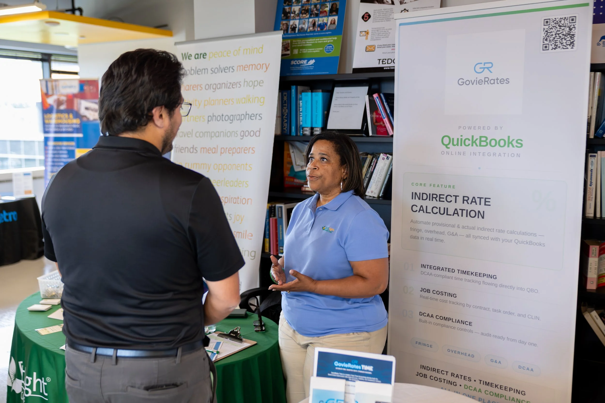 ISBI_DemoDay-4.jpg