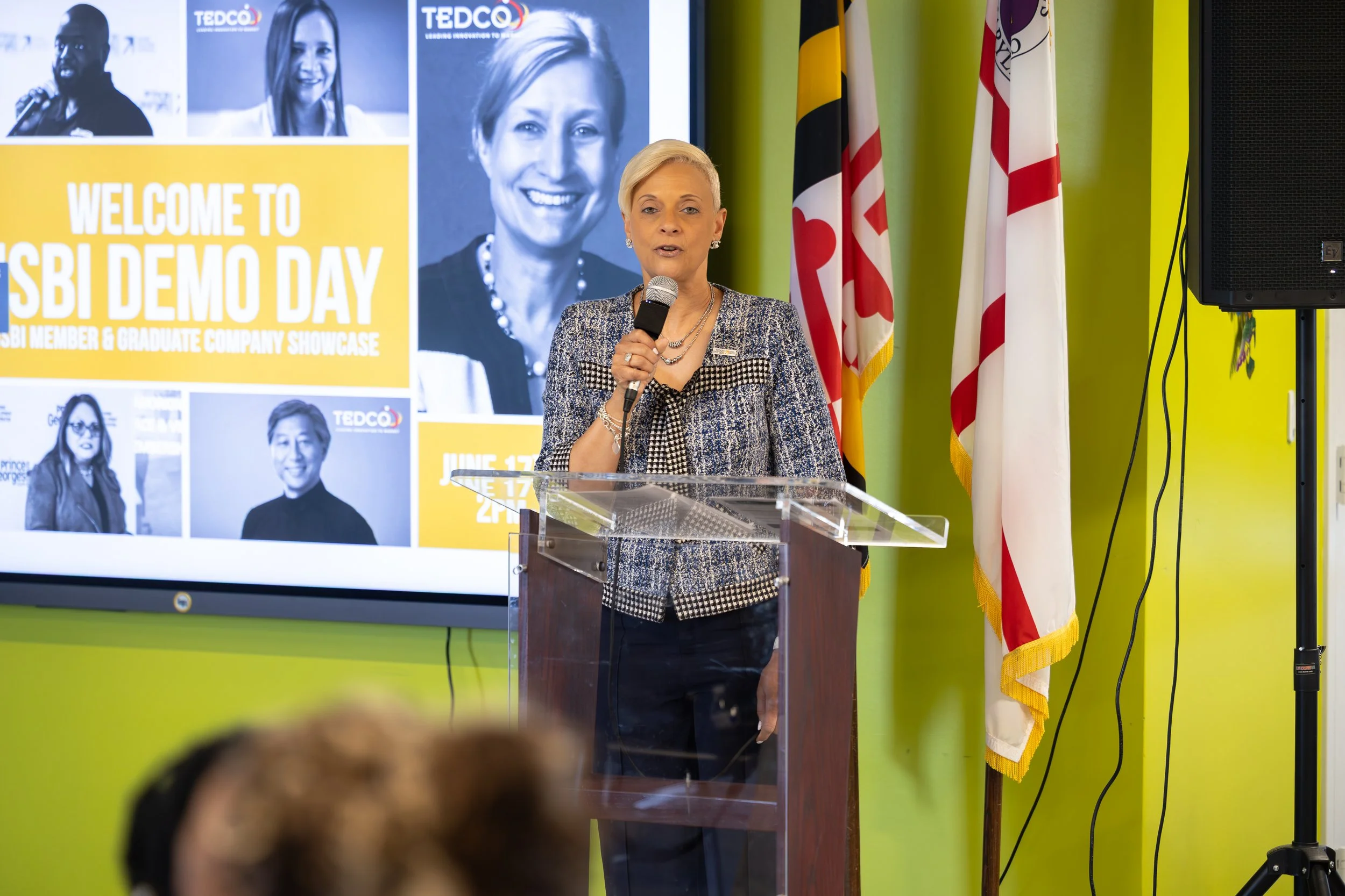 ISBI_DemoDay-5.jpg