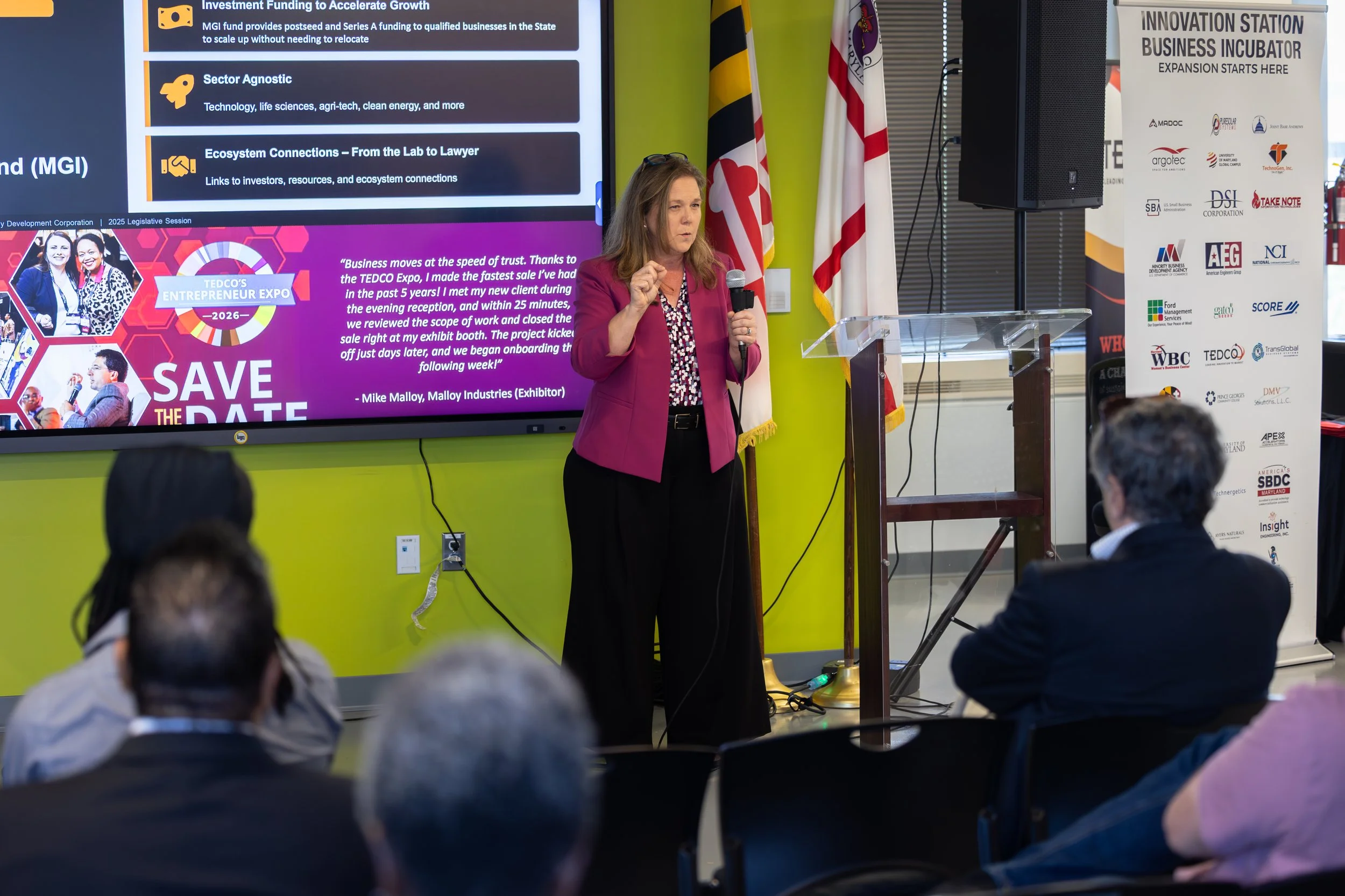ISBI_DemoDay-10.jpg