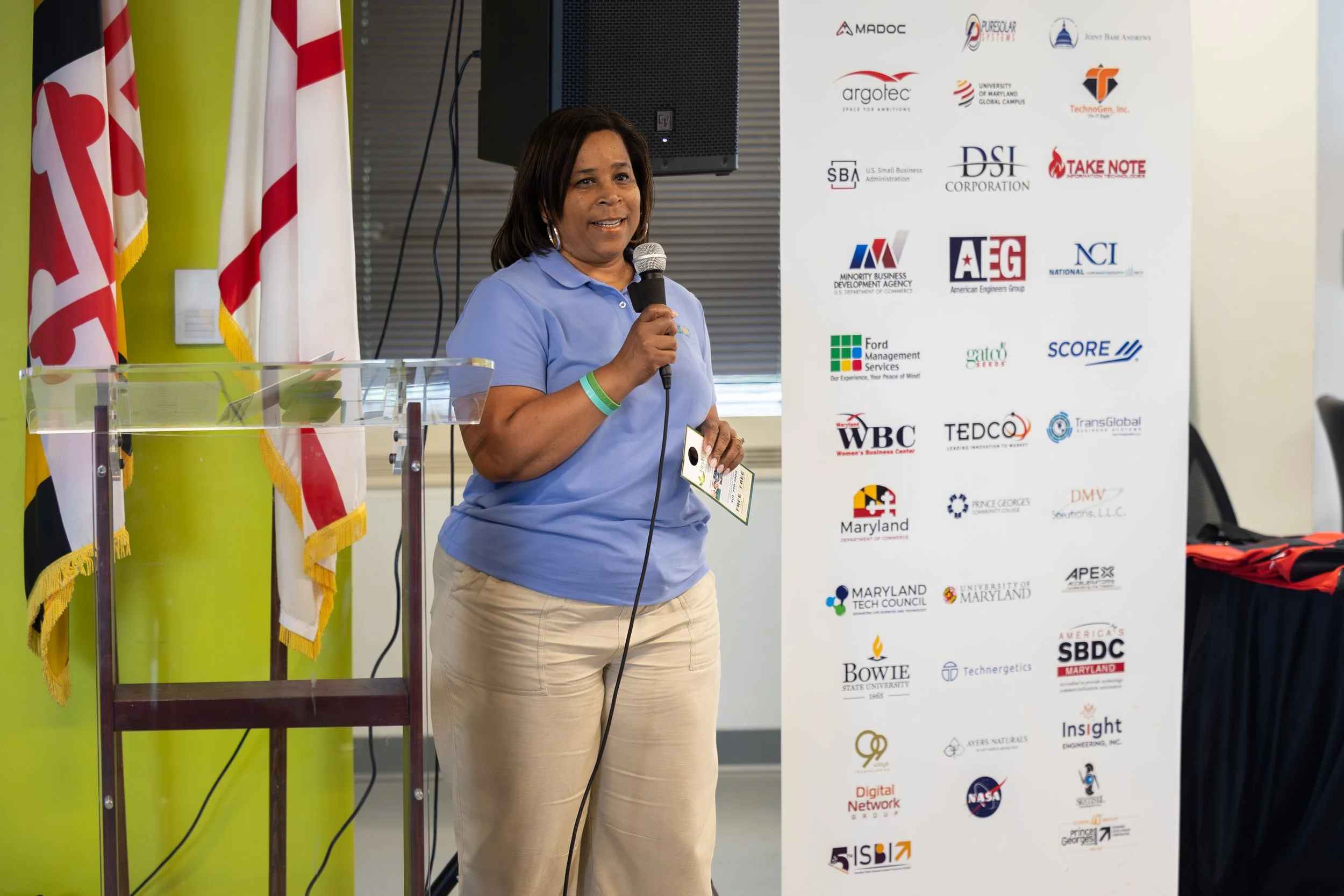 ISBI_DemoDay-11.jpg