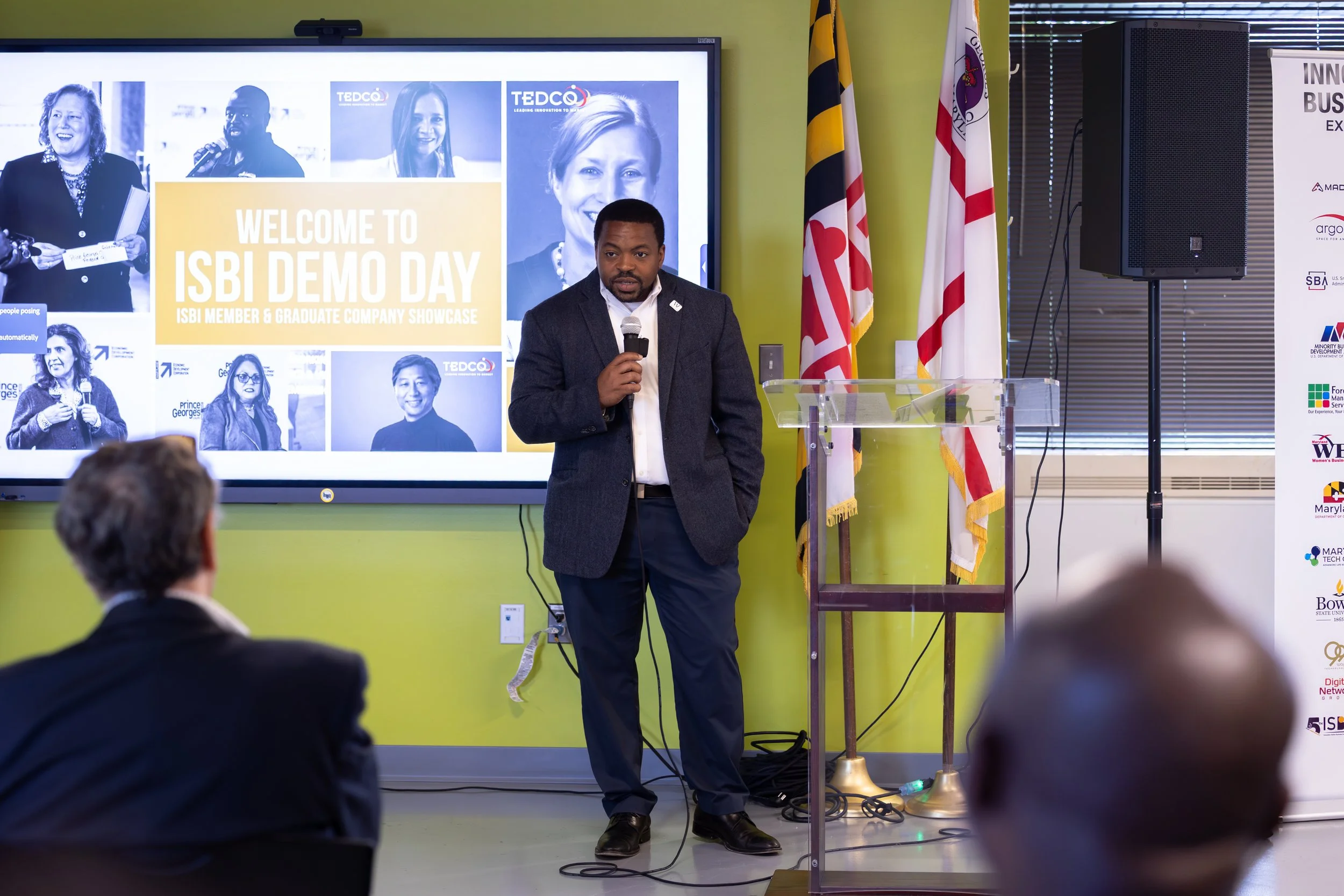 ISBI_DemoDay-12.jpg