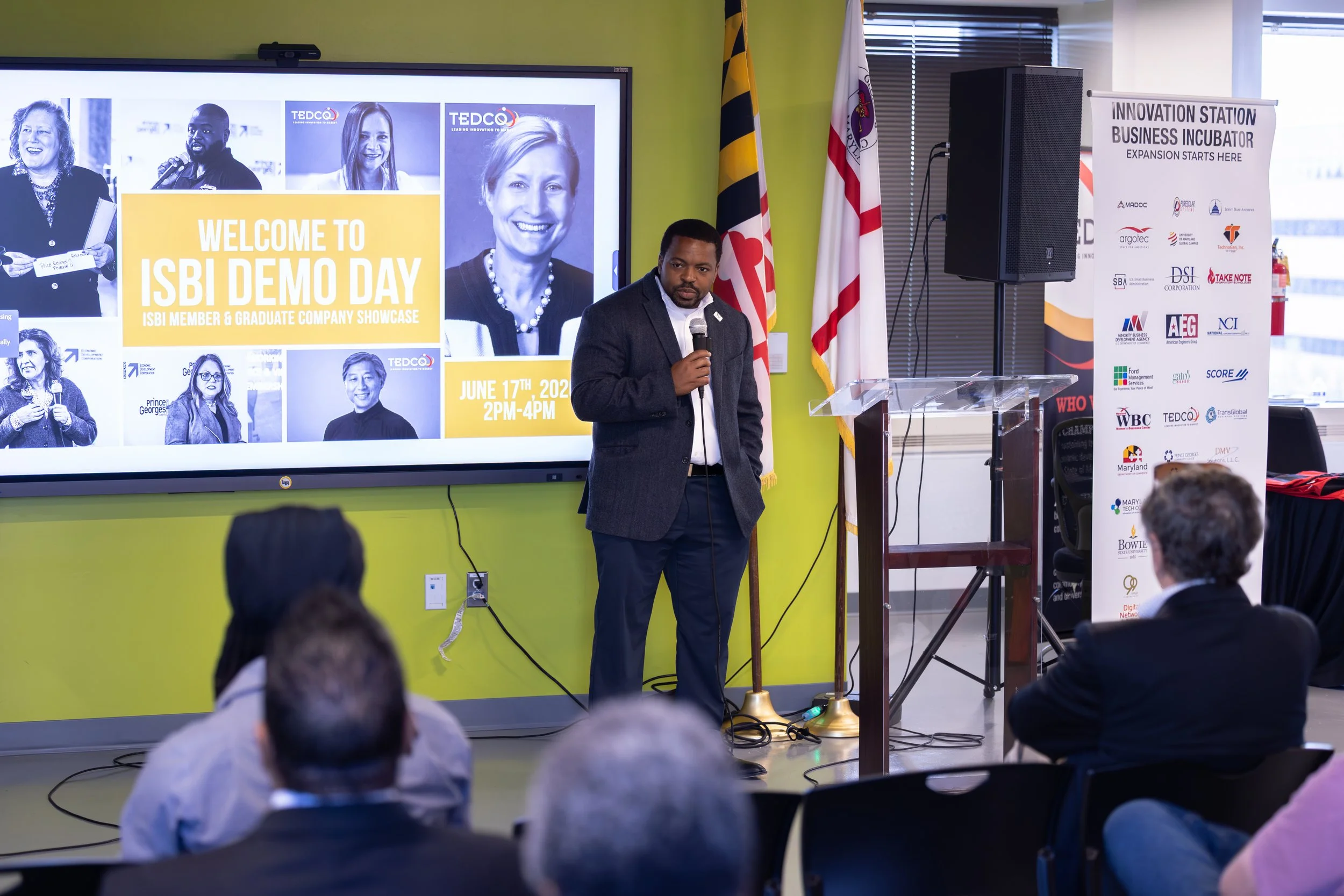 ISBI_DemoDay-13.jpg