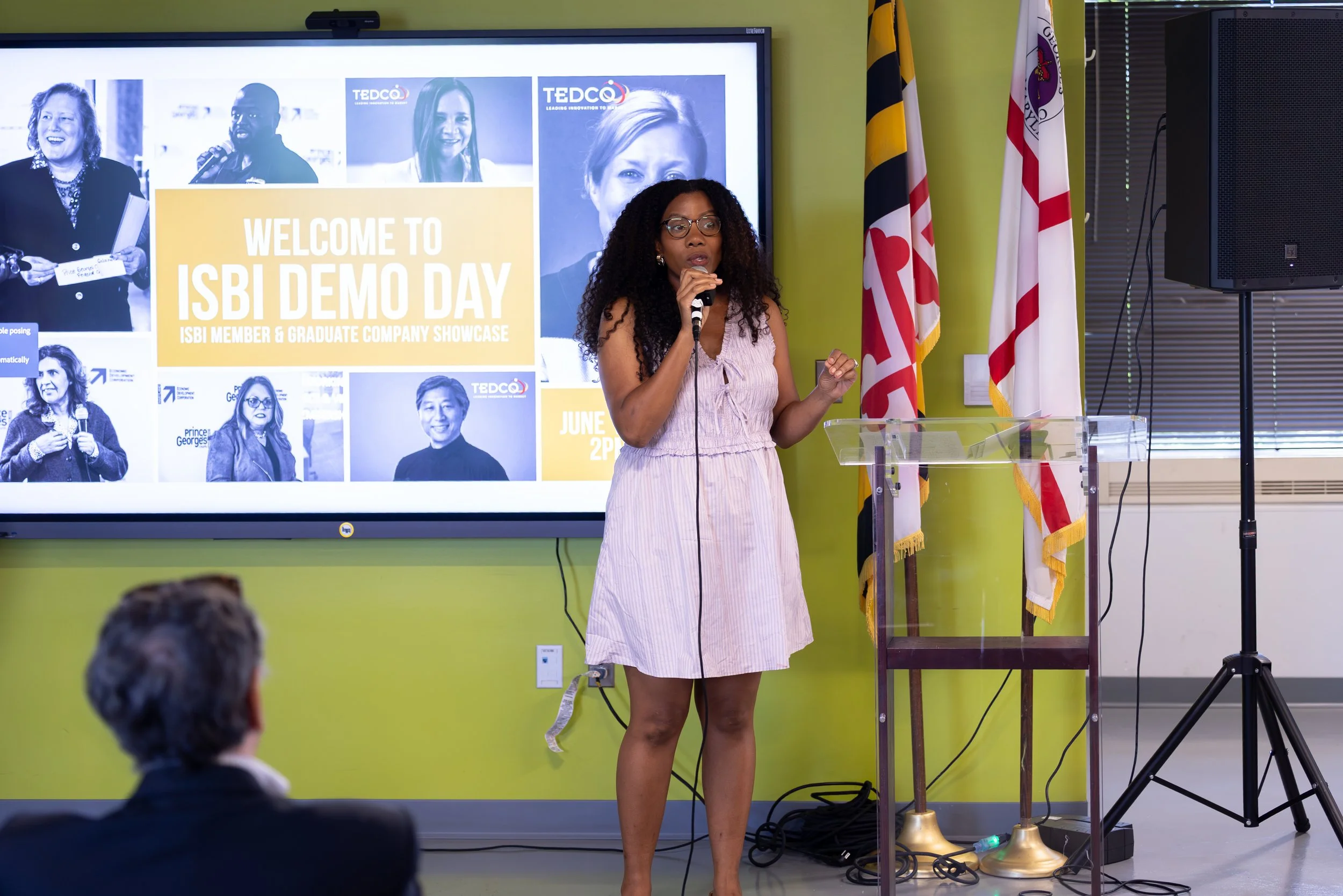 ISBI_DemoDay-14.jpg