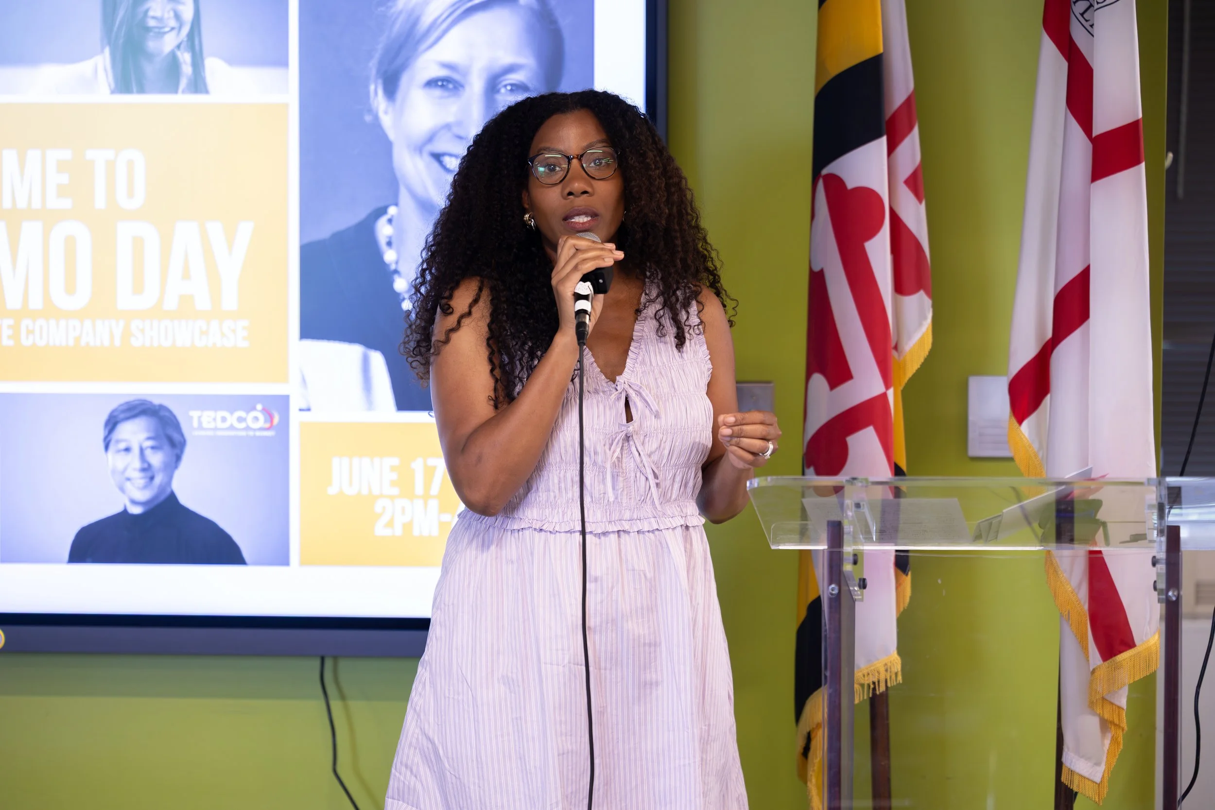 ISBI_DemoDay-15.jpg