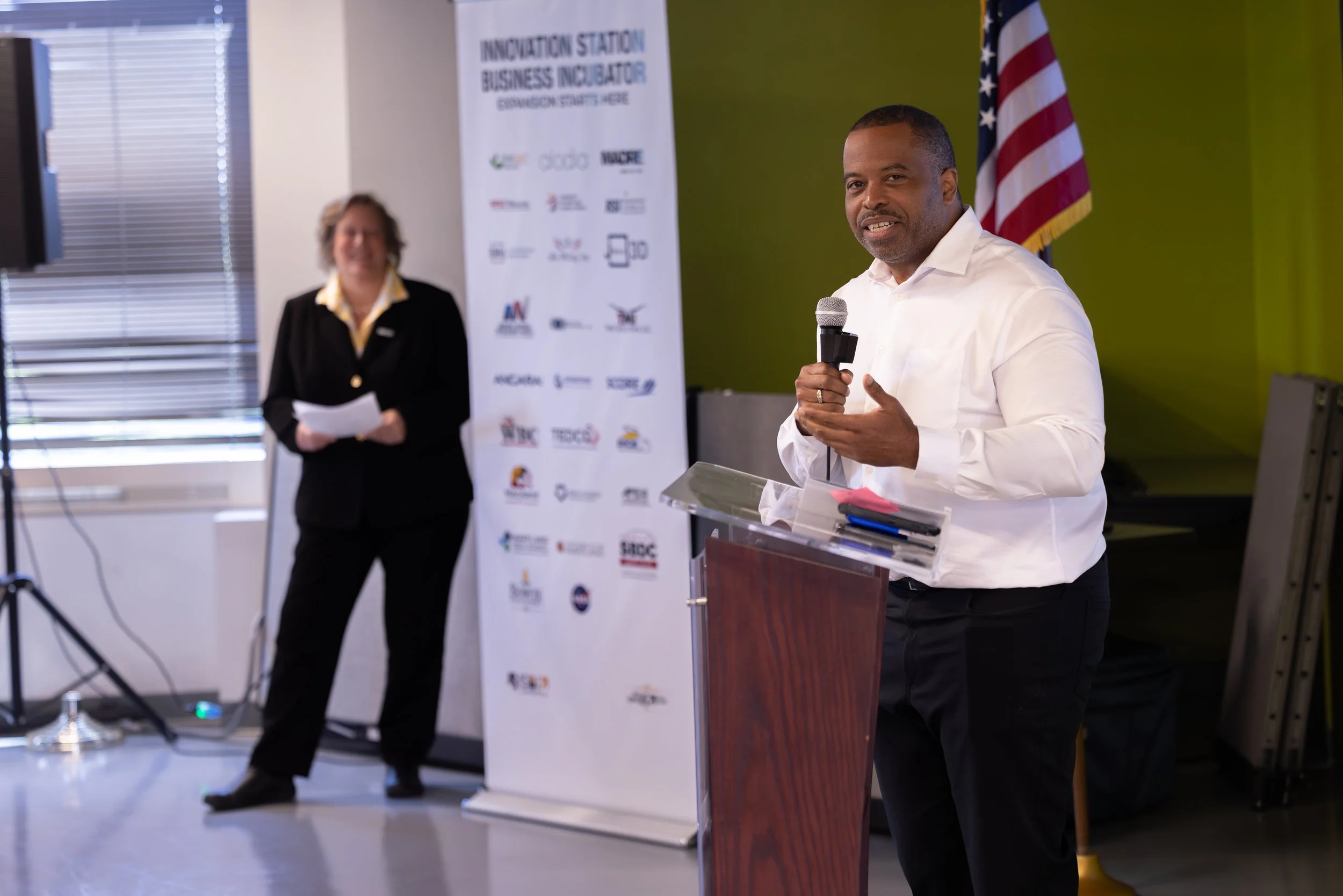 ISBI_DemoDay-16.jpg