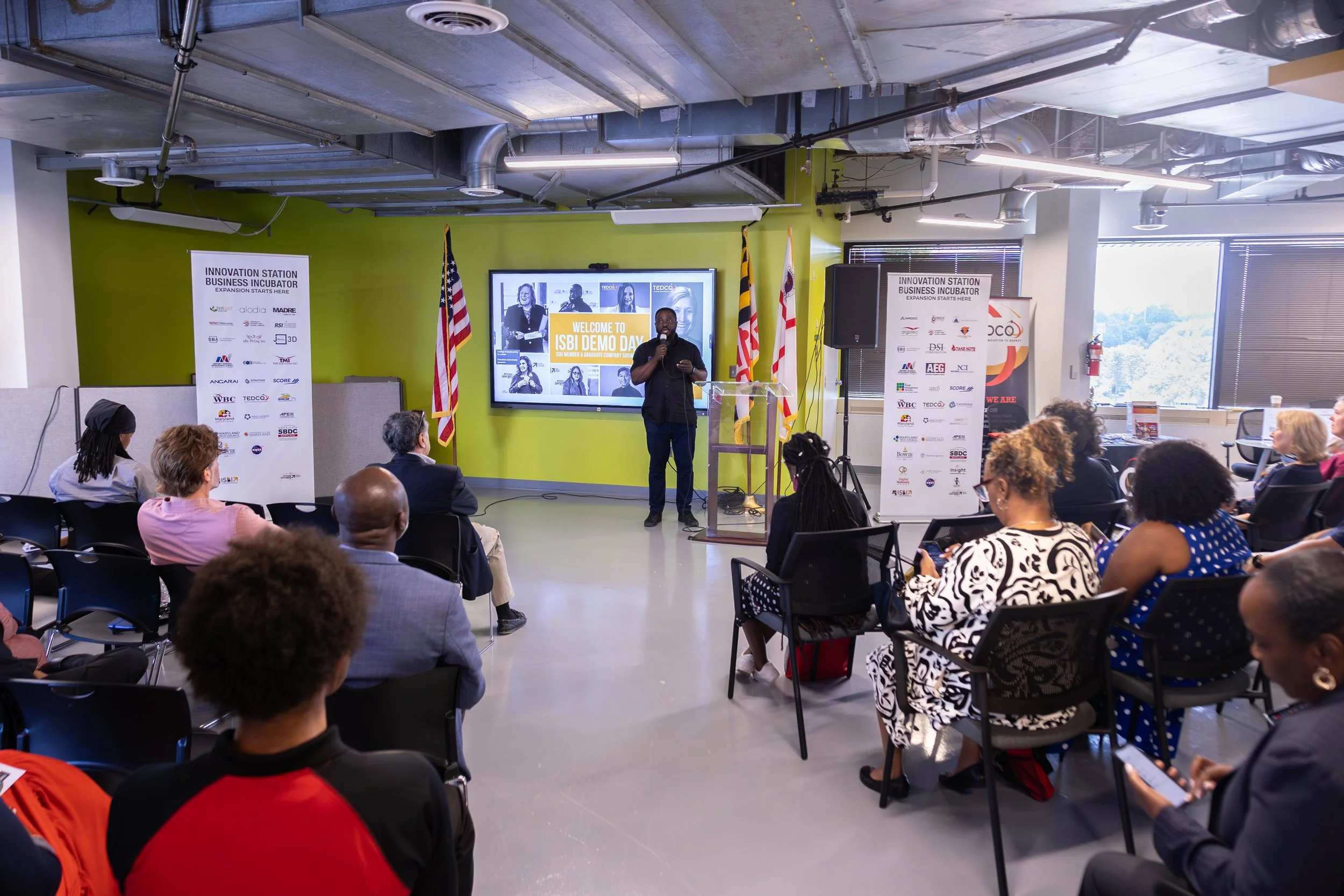ISBI_DemoDay-18.jpg
